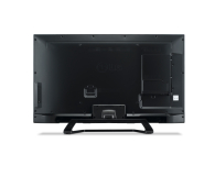 LG 47LM660S - 1404909 - zdjęcie 4